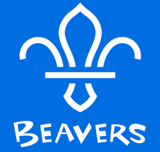 beavers logo