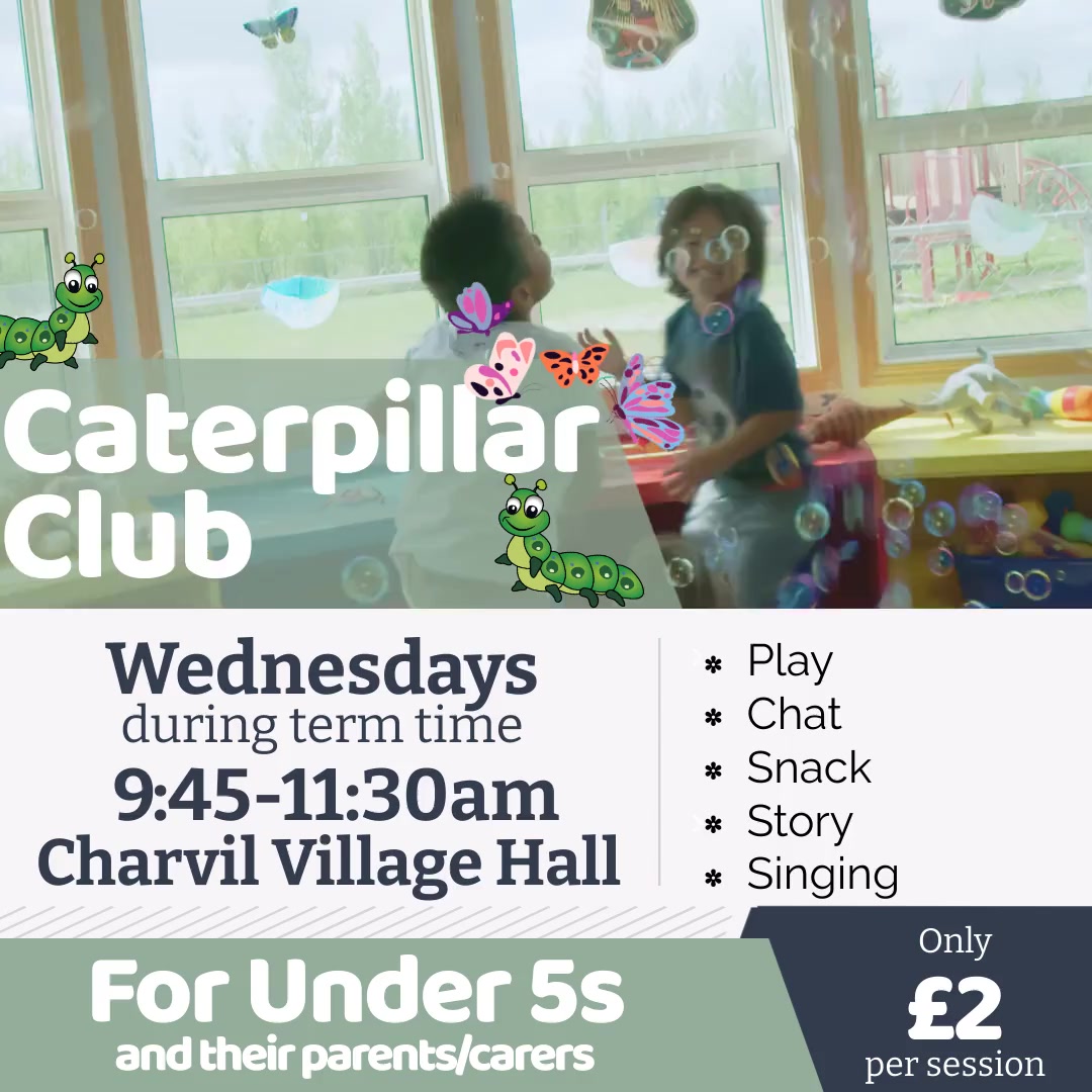 caterpillar club logo