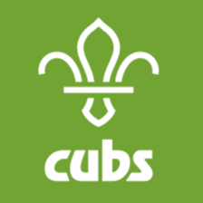 cubs logo