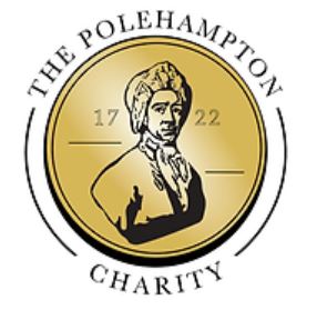 Polehampton Charity Logo